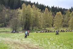 CrossCountry Boučí 25.5.2008 017